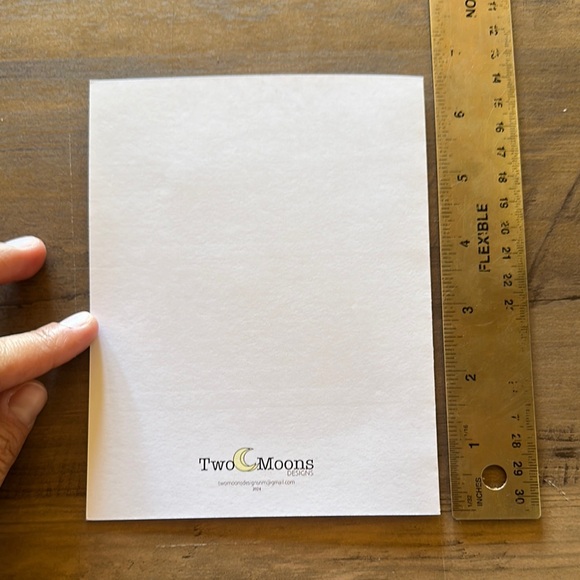 Hand Crafted Mother’s Day Cards - Picture 4 of 5